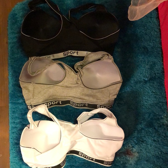 Sold - Picture 5 of 6